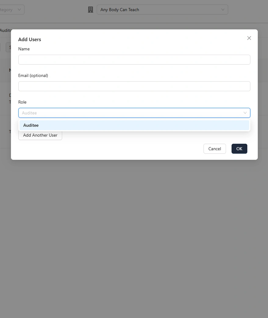 Seamless HR Integration