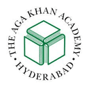 Aga Khan Academy, Hyderabad · Teacher Preparation Programme