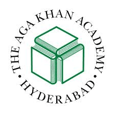 Aga Khan Academy, Hyderabad