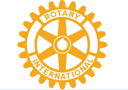 St. James' School, Kolkata · Rotary District 3291