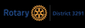 St. James' School, Kolkata · Rotary District 3291