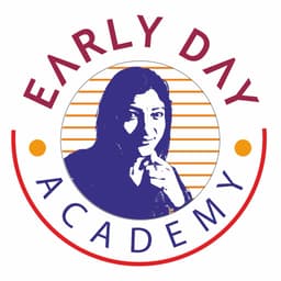 Early Day Academy