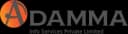 Adamma Group