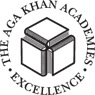 Aga Khan Academies