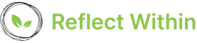Reflect Within logo