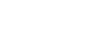 EURO TODDLERS PRE SCHOOL logo