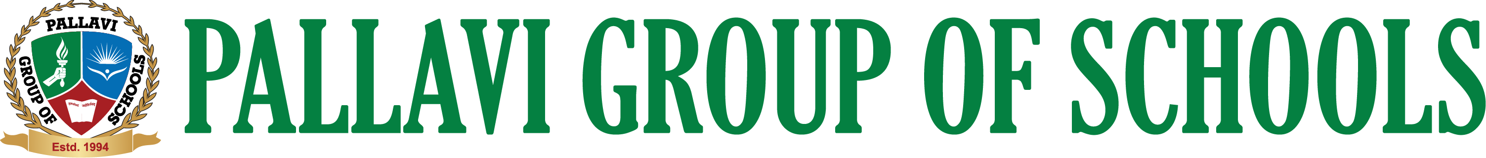 AVIS logo