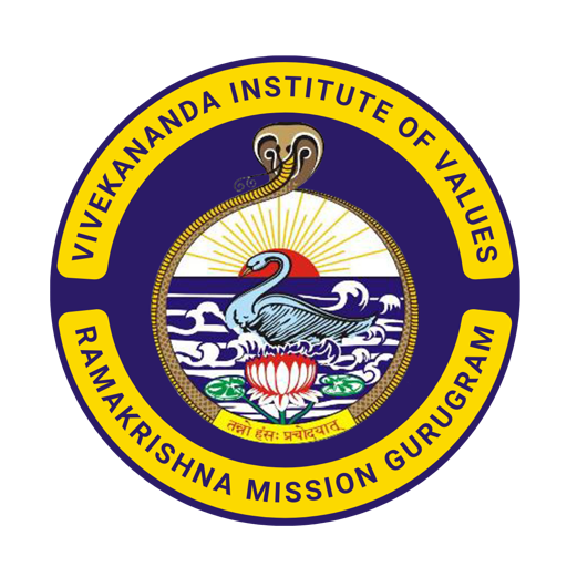 RKMM Gurugram logo